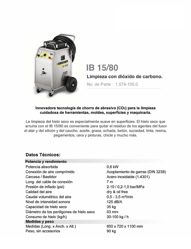 1.208-102.0 HDR 777 VA