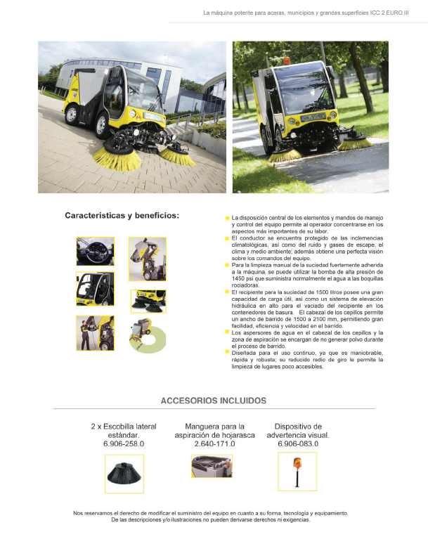 1.183-122.0 ICC 2 EURO III