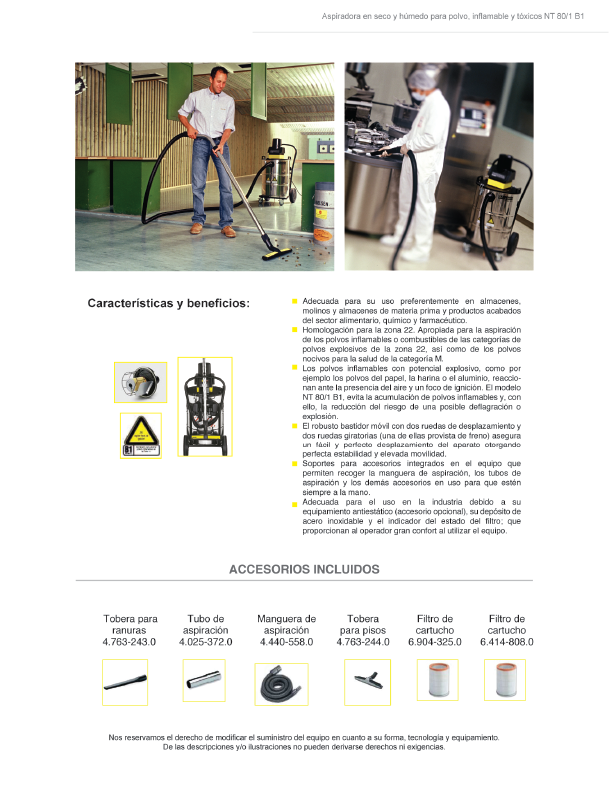 1.667-201.0 NT 80/1 B1 M